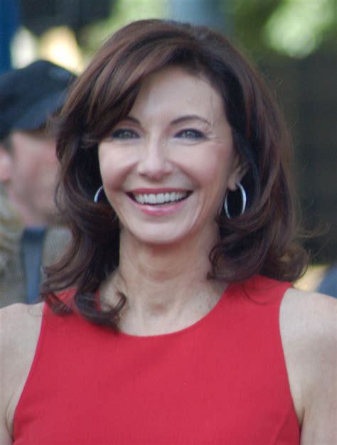 mary steinberg age|Mary Steenburgen